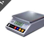 ترازو دیجیتال کیا مدل BL10000