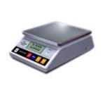 ترازو دیجیتال کیا مدل BL10000 - تصویر 11