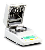 ترازو رطوبت سنج سارتریوس مدل MA150 - تصویر 2