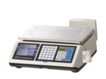 ترازو قطعه شمار توزین صدر مدل DS7003 - تصویر 7