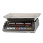 ترازو قطعه شمار توزین صدر مدل DS7003