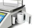 ترازو پرینتردار CAS مدل CT100 - تصویر 3