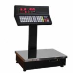 ترازو پند 30 کیلویی مدل PX7500S