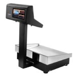 ترازو پند 30 کیلویی مدل PX7500S - تصویر 3