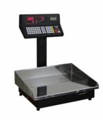 ترازو پند 30 کیلویی مدل PX7500-LCD - تصویر 5