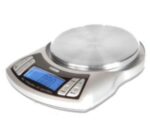 ترازوی دیجیتال کیا مدل TX2000 - تصویر 2