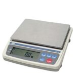 ترازوی آزمایشگاهی AND مدل EK-4100i