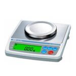ترازوی آزمایشگاهی AND مدل EK-610i