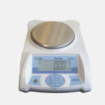 ترازوی آزمایشگاهی AND مدل HL300