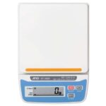 ترازوی آزمایشگاهی AND مدل HT-3000