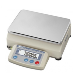 ترازوی آزمایشگاهی AND مدل EK-30KL