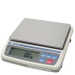 ترازوی آزمایشگاهی AND مدل EK-1200i