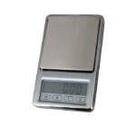 ترازوی آزمایشگاهی کیا مدل TS200