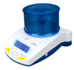 ترازوی آزمایشگاهی آدام مدل HCB123