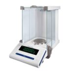 ترازوی آزمایشگاهی متلرتولدو مدل MS205DU