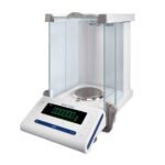 ترازوی آزمایشگاهی متلرتولدو مدل MS205DU