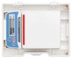 ترازوی آزمایشگاهی AND مدل HT-500 - تصویر 2