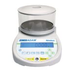 ترازوی آزمایشگاهی ADAM مدل NBL-823E - تصویر 2