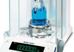 ترازوی آزمایشگاهی متلرتولدو مدل MS205DU - تصویر 2