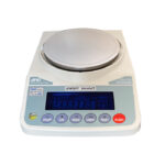 ترازوی آزمایشگاهی AND مدل FX-3000GD - تصویر 2