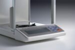 ترازوی آزمایشگاهی AND مدل GH-202 - تصویر 2