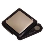 ترازوی آزمایشگاه کیا مدل GS - تصویر 2