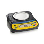 ترازوی آزمایشگاهی AND مدل EJ-303 - تصویر 3