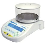 ترازوی آزمایشگاهی ADAM مدل NBL-823E - تصویر 3