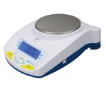 ترازوی آزمایشگاهی آدام مدل HCB123 - تصویر 3