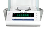 ترازوی آزمایشگاهی متلرتولدو مدل MS205DU - تصویر 3