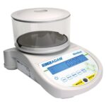 ترازوی آزمایشگاهی ADAM مدل HCB-602 - تصویر 7