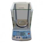 ترازوی رطوبت سنج Medi Scale مدل MA-50T - تصویر 4
