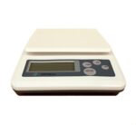 ترازوی آزمایشگاهی AND مدل EK-6000 - تصویر 6