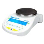 ترازوی دیجیتال کیا مدل BL3000 - تصویر 9
