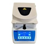 ترازوی آزمایشگاهی AND مدل GR-200 - تصویر 8
