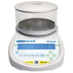 ترازوی آزمایشگاهی ADAM مدل HCB-602 - تصویر 10