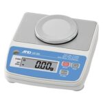 ترازوی رطوبت سنج Medi Scale مدل MA-50T - تصویر 9