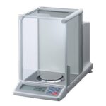 ترازوی آزمایشگاهی AND مدل EJ-303 - تصویر 9