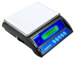 ترازوی صنعتی تمام استیل پند مدل PX7000SS - تصویر 8
