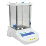 ترازوی آزمایشگاهی AND مدل GR-200 - تصویر 10