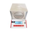 ترازوی آزمایشگاهی ADAM مدل NBL-823E - تصویر 10