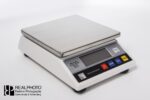ترازوی آزمایشگاهی کیا مدل BL2