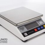 ترازوی آزمایشگاهی کیا مدل BL2