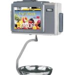 ترازوی آویز دیبال مدل D-900