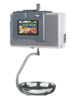 ترازوی آویز دیبال مدل D-900 - تصویر 2