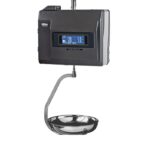 ترازوی آویز دیبال مدل D-900 - تصویر 5