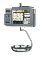 ترازوی آویز دیبال مدل D-900 - تصویر 3