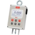 ترازوی دیجیتالی آویز کیا مدل DG8 - تصویر 7