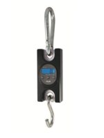 ترازوی آویز ماهیگیری کیا Fish scale - تصویر 5