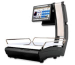 ترازوی بارکدزن سوما مدل STR101-P